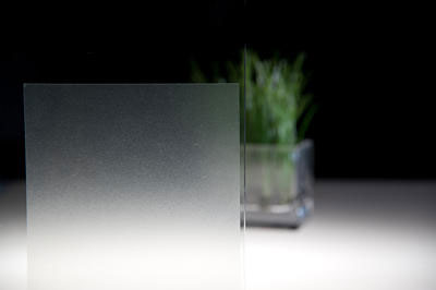 Fine Crystal